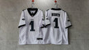 Camisa NFL Philadelphia Eagles  Jersey Branca