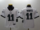 Camisa NFL Eagles Wentz