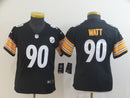 Camisa NFL Steelers Watt