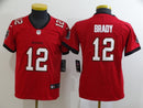 Camisa NFL Pirates Brady