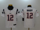 Camisa NFL Patriots Brady