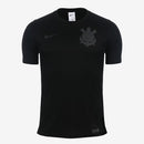 Camisa Corinthians II 24/25 - Nike Torcedor Masculina