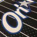 Cropped NBA Orlando Magic