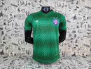 Camisa Bahia goleiro 23/24 - Torcedor Masculina