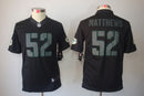 Camisa NFL Packers Matthews