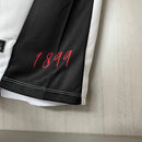 Camisa Vitoria Branca  24/25 - Jogador Masculina