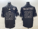 Camisa NFL 49ers Mccaffrey