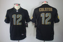 Camisa NFL Saints Colston