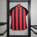Camisa Vitória Home 23/24 - Torcedor Feminina