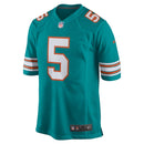 Camisa NFL Dolphins Ramsey