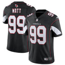 Jersey NFL Arizona Cardinals - Preta