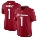 Jersey NFL Arizona Cardinals - Jersey Vermelha