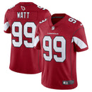 Jersey NFL Arizona Cardinals - Vermelha