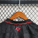 Camisa Vitória Black 23/24 - Masculina