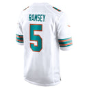 Camisa NFL Dolphins Ramsey