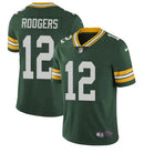 Jersey NFL Green Bay Packers - Verde
