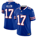 Jersey NFL Buffalo Bills - Azul