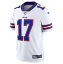 Jersey NFL Buffalo Bills - Branca