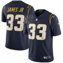 Jersey NFL Los Angeles Chargers - Azul Escuro