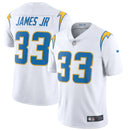 Jersey NFL Los Angeles Chargers - Branca