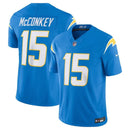 Jersey NFL Los Angeles Chargers - Azul