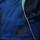 Camisa Brasil II 2026/27 Torcedor Pro Masculina