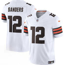 Jersey NFL Cleveland Browns - Branca