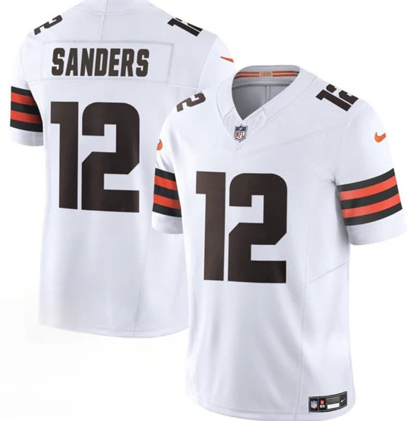 Jersey NFL Cleveland Browns - Branca