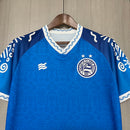 Camisa Bahia MADE IN CANDYALL 24/25 - Torcedor Masculina