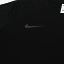 Camisa Corinthians II 24/25 - Nike Torcedor Masculina