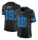 Camisa NFL Detroit Lions Goff