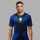 Camisa Brasil II 2026/27 Torcedor Pro Masculina
