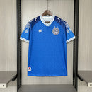 Camisa Bahia MADE IN CANDYALL 24/25 - Torcedor Masculina