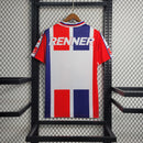 Camisa Bahia 1996 - Versão Retro