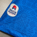 Camisa Bahia MADE IN CANDYALL 24/25 - Torcedor Masculina