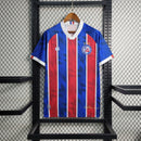 Camisa Bahia Away 23/24 - Torcedor Masculina