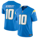 Camisa NFL Chargers Herbet