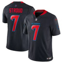 Jersey NFL Houston Texans - Alternativa
