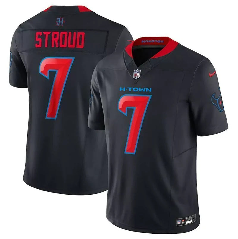 Jersey NFL Houston Texans - Alternativa