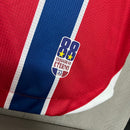 Camisa Bahia Especial 35 anos - Torcedor Masculina