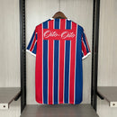 Camisa Bahia Especial 35 anos - Torcedor Masculina