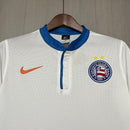 Camisa Bahia 2013 - Versão Retro