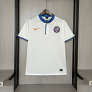Camisa Bahia 2013 - Versão Retro