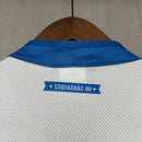 Camisa Bahia 2013 - Versão Retro