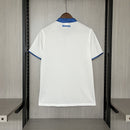 Camisa Bahia 2013 - Versão Retro