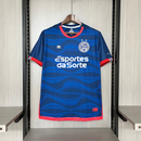Camisa Bahia Third 24/25 (+ PATROCINADORES) - Torcedor Masculina