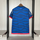Camisa Bahia Third 24/25 (+ PATROCINADORES) - Torcedor Masculina