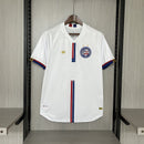 Camisa Bahia Home 24/25 - Torcedor Masculina