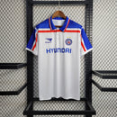 Camisa Bahia  1998 - Versão Retro