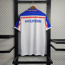 Camisa Bahia  1998 - Versão Retro
